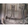 honda n-box 2021 CFJ1592741 image 13