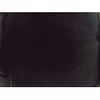 toyota corolla 2021 -TOYOTA--Corolla 3BA-ZRE212--ZRE212-6033412---TOYOTA--Corolla 3BA-ZRE212--ZRE212-6033412- image 5