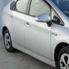 toyota prius 2013 -TOYOTA--Prius DAA-ZVW30--ZVW30-1700832---TOYOTA--Prius DAA-ZVW30--ZVW30-1700832- image 17