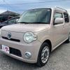 daihatsu mira-cocoa 2010 -DAIHATSU--Mira Cocoa L675S--0022661---DAIHATSU--Mira Cocoa L675S--0022661- image 1