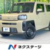 daihatsu taft 2023 quick_quick_LA910S_LA910S-0038608 image 1