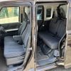 mazda flair-wagon 2014 -MAZDA--Flair Wagon DBA-MM32S--MM32S-117989---MAZDA--Flair Wagon DBA-MM32S--MM32S-117989- image 19