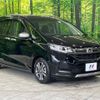 honda freed 2021 -HONDA--Freed 6BA-GB5--GB5-3161155---HONDA--Freed 6BA-GB5--GB5-3161155- image 17