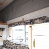 suzuki carry-truck 2024 CFJ1128800 image 30