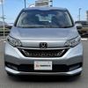 honda freed 2020 -HONDA--Freed 6AA-GB7--GB7-3132124---HONDA--Freed 6AA-GB7--GB7-3132124- image 8