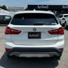 bmw x1 2015 quick_quick_HS20_WBAHS92080P899080 image 19