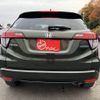 honda vezel 2014 -HONDA--VEZEL DAA-RU3--RU3-1029979---HONDA--VEZEL DAA-RU3--RU3-1029979- image 17