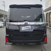 toyota voxy 2016 -TOYOTA--Voxy DBA-ZRR85W--ZRR85-0054399---TOYOTA--Voxy DBA-ZRR85W--ZRR85-0054399- image 7