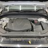 volvo xc60 2019 -VOLVO--Volvo XC60 LDA-UD4204TXC--YV1UZA8MCL1494457---VOLVO--Volvo XC60 LDA-UD4204TXC--YV1UZA8MCL1494457- image 18
