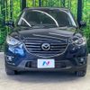 mazda cx-5 2016 quick_quick_KE2AW_KE2AW-210366 image 15