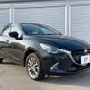 mazda demio 2018 quick_quick_DJLAS_DJLAS-100740 image 16