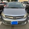 honda airwave 2006 CFJ1632048 image 1