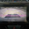 daihatsu tanto 2014 -DAIHATSU--Tanto DBA-LA600S--LA600S-0102686---DAIHATSU--Tanto DBA-LA600S--LA600S-0102686- image 27