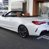 bmw 4-series 2021 -BMW--BMW 4 Series 12AR30--WBA62AT060CF81816---BMW--BMW 4 Series 12AR30--WBA62AT060CF81816- image 25