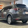 mazda cx-8 2017 -MAZDA--CX-8 3DA-KG2P--KG2P-101582---MAZDA--CX-8 3DA-KG2P--KG2P-101582- image 14