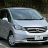 honda freed 2010 CFJ1655564 image 3