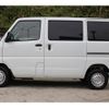 nissan clipper-van 2011 quick_quick_U71V_U71V-0553526 image 4