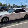 toyota crown 2017 CFJ8003386 image 8