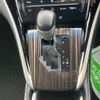 toyota harrier 2015 -TOYOTA--Harrier DBA-ZSU65W--ZSU65-0014478---TOYOTA--Harrier DBA-ZSU65W--ZSU65-0014478- image 14
