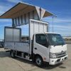 hino dutro 2024 CFJ1616900 image 28