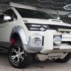 mitsubishi delica-d5 2014 CFJ1807774 image 2