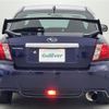 subaru impreza 2010 -SUBARU--Impreza CBA-GVF--GVF-002323---SUBARU--Impreza CBA-GVF--GVF-002323- image 15