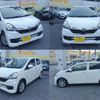 daihatsu mira-e-s 2015 -DAIHATSU--Mira e:s DBA-LA300S--LA300S-1311375---DAIHATSU--Mira e:s DBA-LA300S--LA300S-1311375- image 4