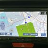 honda n-box 2016 CFJ1159780 image 17