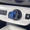 toyota prius 2016 -TOYOTA--Prius DAA-ZVW55--ZVW55-8023717---TOYOTA--Prius DAA-ZVW55--ZVW55-8023717- image 6
