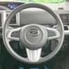 daihatsu wake 2017 -DAIHATSU--WAKE DBA-LA700S--LA700S-0107856---DAIHATSU--WAKE DBA-LA700S--LA700S-0107856- image 12