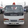 isuzu elf-truck 1996 CFJ1637893 image 2
