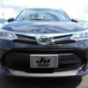 toyota corolla-fielder 2018 -TOYOTA 【山形 502ｻ8429】--Corolla Fielder NZE164G--7060393---TOYOTA 【山形 502ｻ8429】--Corolla Fielder NZE164G--7060393- image 11