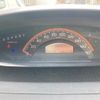 honda freed 2008 -HONDA--Freed DBA-GB4--GB4-1000797---HONDA--Freed DBA-GB4--GB4-1000797- image 18