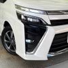 toyota voxy 2018 -TOYOTA--Voxy DBA-ZRR80W--ZRR80-0406827---TOYOTA--Voxy DBA-ZRR80W--ZRR80-0406827- image 14