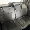 honda stepwagon 2023 CFJ1579244 image 8