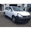 nissan ad-van 2013 -NISSAN 【札幌 400ﾒ9919】--AD Van VZNY12--033947---NISSAN 【札幌 400ﾒ9919】--AD Van VZNY12--033947- image 2