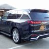 lexus lx 2022 -LEXUS--Lexus LX 3BA-VJA310W--VJA310-4000961---LEXUS--Lexus LX 3BA-VJA310W--VJA310-4000961- image 2