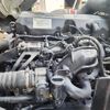 nissan diesel-ud-quon 2014 GOO_NET_EXCHANGE_0804008A30250403W001 image 19