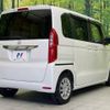 honda n-box 2019 -HONDA--N BOX 6BA-JF3--JF3-1411414---HONDA--N BOX 6BA-JF3--JF3-1411414- image 17