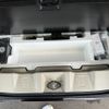 suzuki spacia 2019 CFJ1664370 image 33