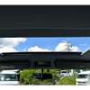 mercedes-benz g-class 1997 fuji-cars-19088121 image 17