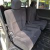 nissan serena 2009 -NISSAN--Serena DBA-C25--C25-430390---NISSAN--Serena DBA-C25--C25-430390- image 22