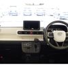 daihatsu move-canbus 2024 quick_quick_5BA-LA850S_LA850S-0073829 image 2
