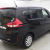 honda freed-plus 2021 CFJ1706594 image 2
