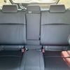 subaru impreza-wagon 2016 -SUBARU--Impreza Wagon GP2--GP2-033535---SUBARU--Impreza Wagon GP2--GP2-033535- image 13
