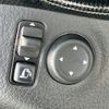 nissan x-trail 2016 173 image 36