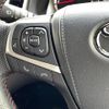 toyota harrier 2017 -TOYOTA--Harrier DBA-ASU60W--ASU60-0001490---TOYOTA--Harrier DBA-ASU60W--ASU60-0001490- image 4