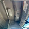 hino profia 2018 CFJ1544645 image 19