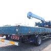 mitsubishi-fuso fighter 2008 CFJ1594839 image 29