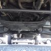honda acty-truck 1995 CFJBID_USS岡山_HA4-2222147 image 16